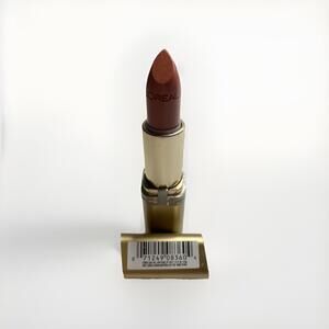 LOREAL Colour Riche Lipstick # 108 Gilded Pink